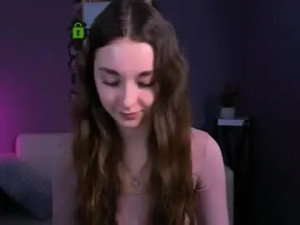 Stream the uncut movie called Tina_bright_ Cam porn model from chaturbate