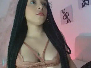 View the uncensored video of Khiara___ Cam porn model from chaturbate