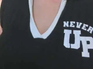 Watch uncensored scene called Emmastoonne Cam porn model from camsoda