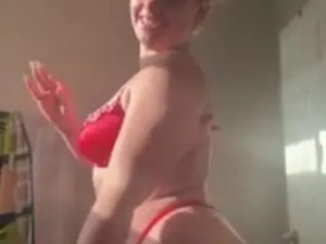 Enjoy watching the hardcore scene named Wynterwondrlxxxd Cam porn model from camsoda