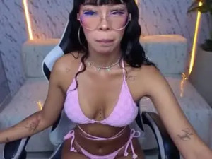 Play uncut movie of Cherry_kitty_tx Cam porn model from chaturbate