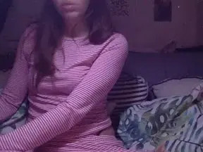 View this complete movie of 2biglipss Cam porn model from cam4