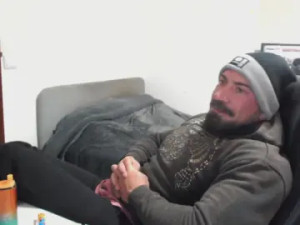 Play this full video of andrecampos87, 38 years old, male