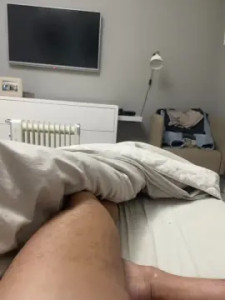 Enjoy watching this hardcore clip of Micoli2020, 46 years old, male