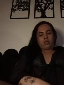 Play this HD movie of Morenalovateli, 29 years old, trans