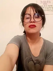 Enjoy watching this uncut scene called Dana_Rise Cam porn model from stripchat