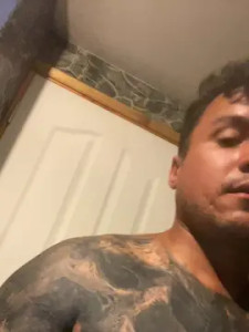 Enjoy watching this hardcore video of Alesolnic, 18 years old, male