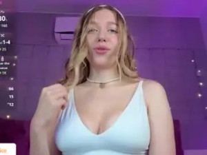 Enjoy watching the uncut movie of Vi__sky Cam porn model from chaturbate