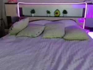 Play full clip called Babemaybe Cam porn model from chaturbate