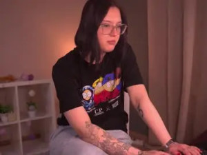 Watch this HD clip named Deloresramos Cam porn model from chaturbate