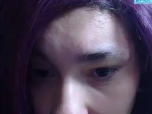 Enjoy watching uncut scene of Gabriella666 Cam porn model from camsoda