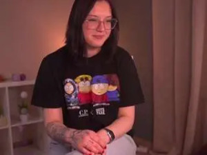 Stream uncut movie called Deloresramos Cam porn model from camsoda