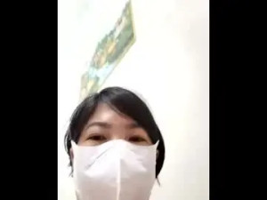 Watch uncut video called Hachi_sweetbabie Cam porn model from chaturbate