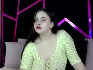 Enjoy watching the complete video titled Lizzy_spark Cam porn model from chaturbate