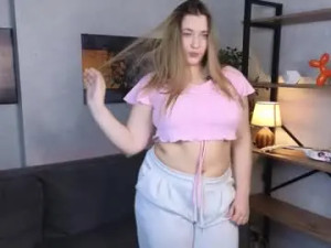 Play the HD movie of Britannybustyxo Cam porn model from chaturbate