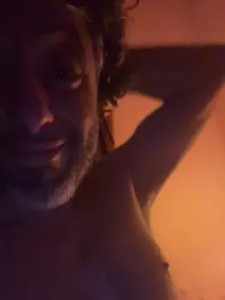 View complete scene called Jjavi3r, 45 years old, male