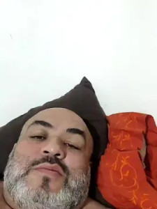 View this uncut scene titled Anuar24Oso, 44 years old, male