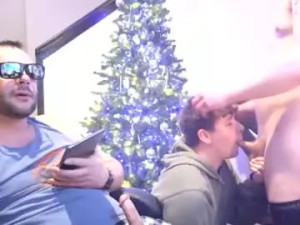 Watch uncensored scene of goneboy90, 39 years old, male