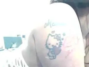 Stream hardcore scene called Thabamm04 Cam porn model from camsoda