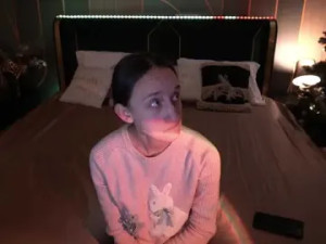 Stream this hardcore movie of OpheliaStormy Cam porn model from bongacams