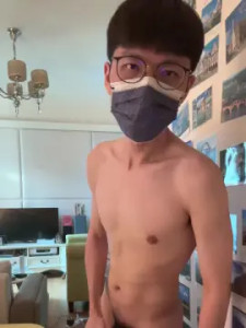 Enjoy watching hardcore scene called acdegh365891, 29 years old, male