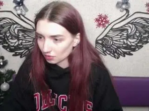 Stream this uncut movie of Lisadarcy Cam porn model from camsoda