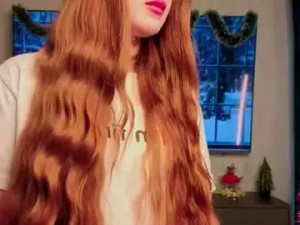 Watch complete scene named Anitablankenbeckle Cam porn model from chaturbate