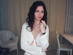 Watch uncut video named Palmafrye Cam porn model from chaturbate