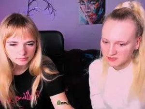 Enjoy watching full clip named Helen-shineee Cam porn model from camsoda