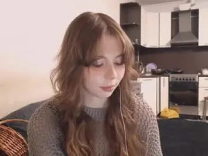 View complete scene called Isabellcafferty Cam porn model from chaturbate