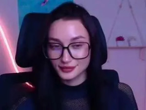 Enjoy watching the full video called Runadiva Cam porn model from camsoda