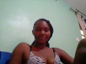 Enjoy watching this HD movie of Hot-chocolate-baby Cam porn model from bongacams