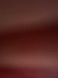 Enjoy watching the uncut movie named Wetoussylips Cam porn model from cam4