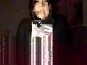 Enjoy watching this hardcore movie called Thicknessoverload Cam porn model from chaturbate