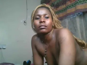 Play this uncut scene of Hotchick Cam porn model from bongacams