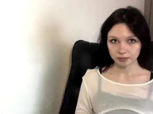 Enjoy watching this complete video of Mathabritts Cam porn model from camsoda