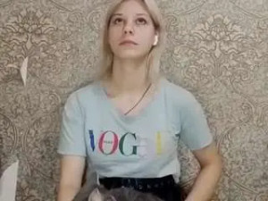 View uncensored clip titled Mariamanderson Cam porn model from camsoda