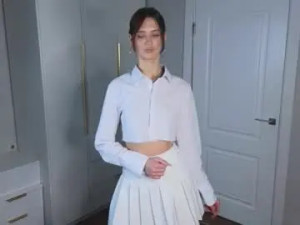 Enjoy watching full clip titled Freddasmithj Cam porn model from chaturbate