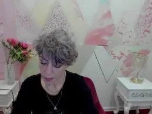 Stream this uncut movie titled Livslife Cam porn model from chaturbate