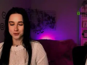 Watch the HD scene named Katty_nuar Cam porn model from chaturbate