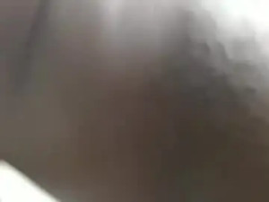 Stream the HD clip of Hia4cash Cam porn model from chaturbate