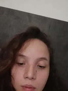 Stream this full scene called Perriandohot2 Cam porn model from cam4