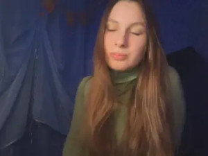 Play hardcore movie named MarianaFeuer Cam porn model from cam4