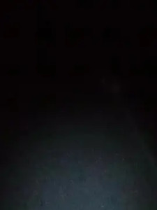 Watch uncensored video named LaDouxCoeur Cam porn model from cam4