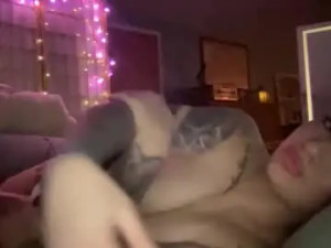 Play this hardcore movie titled Goodjujules Cam porn model from chaturbate