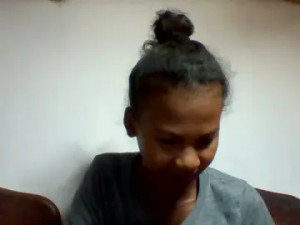 Enjoy watching the uncensored video named Sexywells Cam porn model from cam4