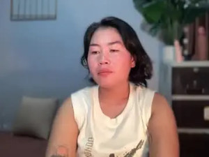 View the uncensored clip named Jamelafrom_japan Cam porn model from chaturbate