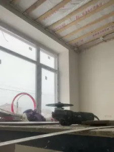 Enjoy watching this full clip of Varsham024, 23 years old, male