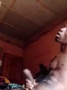 Watch the complete clip named Cumhardick, 18 years old, male