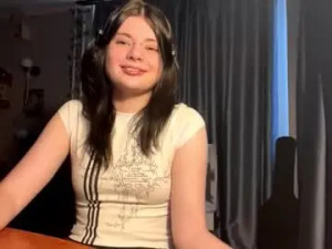 Watch the full scene named Karinemarchbanks Cam porn model from chaturbate